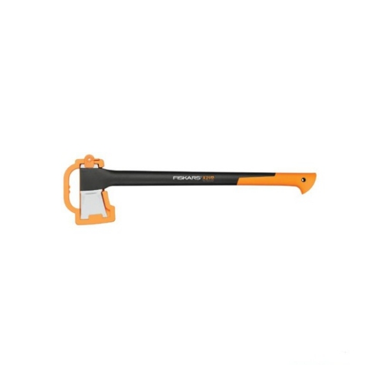 Fotografija izdelka Cepilna sekira X21 L FISKARS