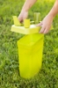 Fotografija izdelka Napajalnik za perutnino 3,5 L PVC