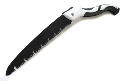 RAMDA žagica, zložljiva žagica, ročna žaga 250 mm, zložljiva ročna žaga, žaga za veje, vrtna žaga, žaga za les, žagica RAMDA, žaga zložljiva 250mm, orodje za obrezovanje