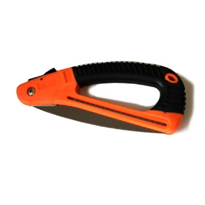 Fotografija izdelka Žagica Ramda GW-J035A 180 mm