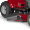 Fotografija izdelka Vrtni traktor 98 cm brez koša 