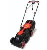 Fotografija izdelka Vrtna kosilnica Ramda ZA-330 električna 1200 W, 33 cm, 30 L