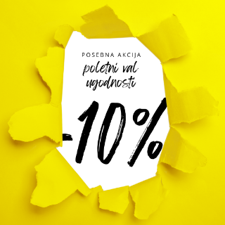 Picture for category Poletni val ugodnosti -10%