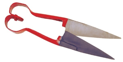 Fotografija izdelka Škarje za ovce