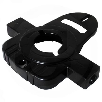 Fotografija izdelka Igrača Osovina sprednja -Rolly Toys