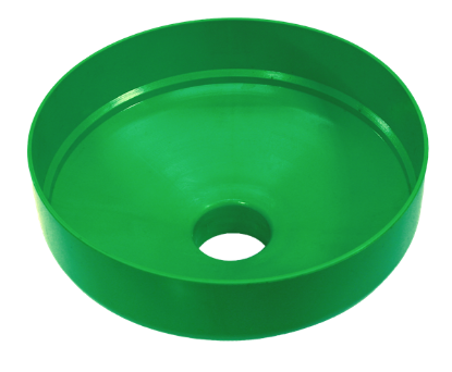 plastični lijak s tesnilom, lijak s tesnilom, plastični lijak za tekočine, lijak za olje in gorivo, lijak s pokrovom, natančno točenje tekočin, plastični lijak za servis, lijak za avtomobilsko uporabo