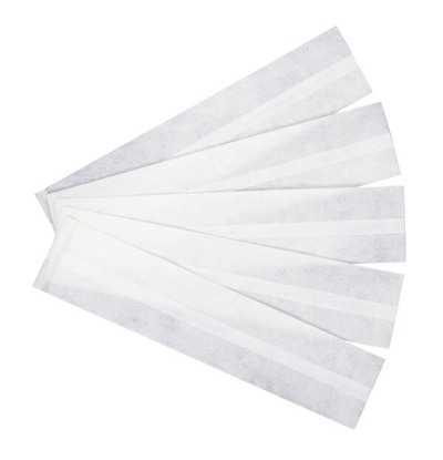 Fotografija izdelka  FILTER Sana - varjen 320 mm 250 kos