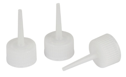 pokrovček za seme, pokrov za epruveto, pokrovček za laboratorij, pokrov večbarvni, posodice za semena, laboratorijska oprema, zapiranje epruvet, plastični pokrovčki, pokrovček za selekcijo semen