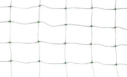 Fotografija izdelka Mreža za grah 2 x 10 m 