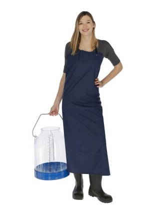 Fotografija izdelka Predpasnik za molžo ( 80 x 120 cm)