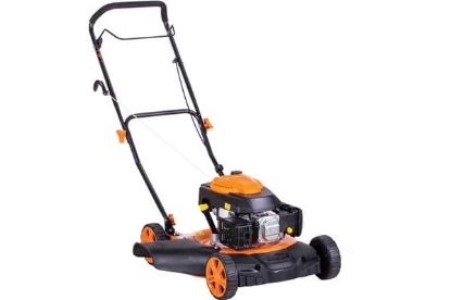 Fotografija izdelka Bencinska kosilnica Atlas  5001T Villager