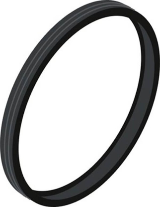 Prikaži podrobnosti za  Igrača Tekalna guma, dimenzija: 165 x 25 mm ROLLY TOYS Fotografija izdelka Igrača Tekalna guma, dimenzija: 165 x 25 mm ROLLY TOYS