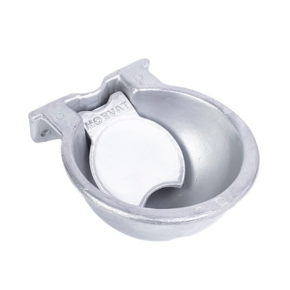 Fotografija izdelka Napajalnik za govedo SOH 002