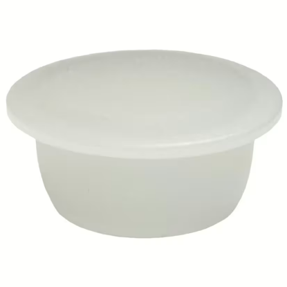 izpustni čep plastika, plastični čep za napajalnik, rezervni deli napajalnik, plastični izpustni čep, čep za vodo, kmetijska oprema