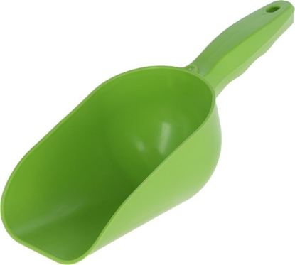 Fotografija izdelka Zajemalka za hrano (500 g)