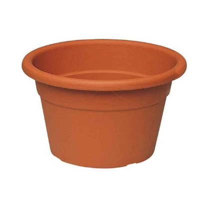 vaza TERACOTA, cvetlični lonec TERACOTA, plastika terracotta, tegl, lonec za rože, okrasni lonec, vrtni lonec, cvetlični lonec velik, dekorativna vaza, velika vaza, kmetijska oprema, kmetijska mehanizacija