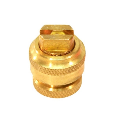 posebna šoba, šoba ploski curek, nastavki za šobe, šoba 0,6 mm, šoba za razprševanje, natančno razprševanje, ploski curek, šobe za tekočine, kmetijska oprema, kmetijska mehanizacija