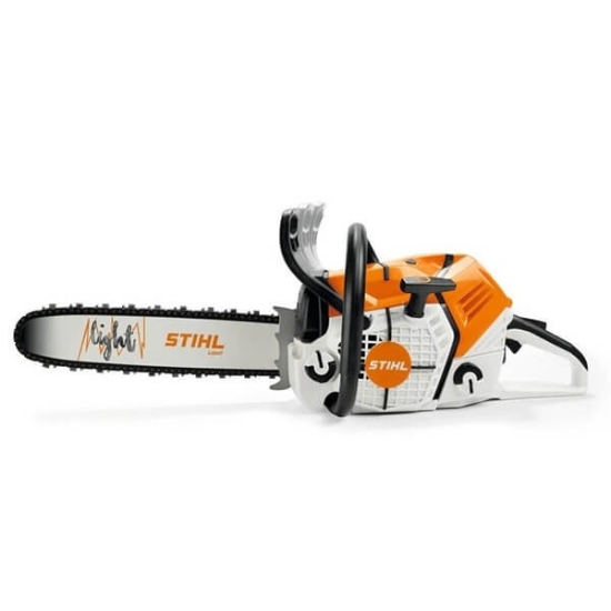 Fotografija izdelka Igrača MOTORNA ŽAGA Stihl
