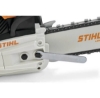 Fotografija izdelka Igrača MOTORNA ŽAGA Stihl