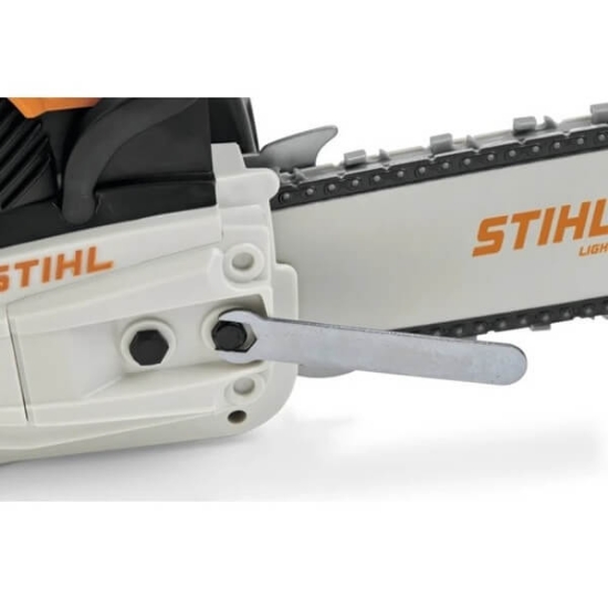 Fotografija izdelka Igrača MOTORNA ŽAGA Stihl