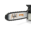 Fotografija izdelka Igrača MOTORNA ŽAGA Stihl