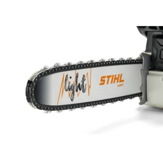 Fotografija izdelka Igrača MOTORNA ŽAGA Stihl