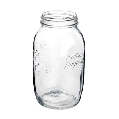 Prikaži podrobnosti za  Kozarec za vlaganje 4 letni časi 500g pokrov fi70 kozarci za vlaganje, kozarec 500 g, pokrov fi 70, 4 letni časi, stekleni kozarec, vlaganje hrane, kmetijska oprema, kmetijska mehanizacija, kozarec za marmelado, kozarec za shranjevanje