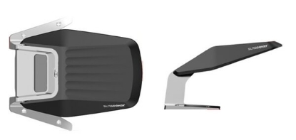 Fotografija izdelka HIŠKA - Novi model za X3/X3+