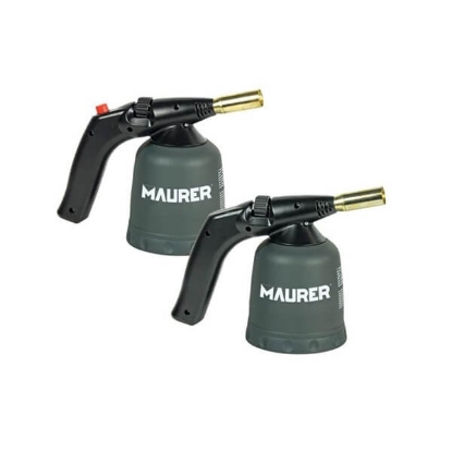 Prikaži podrobnosti za  Plinski gorilnik BRENER PAPILLON  plinski gorilnik, BRENER PAPILLON, gorilnik za kartuše 190 g, plinski gorilnik s piezo vžigom, prenosni plinski gorilnik, gorilnik za delavnico, kmetijska oprema, kmetijska mehanizacija, portacartuccia gorilnik, plinski gorilnik Papillon