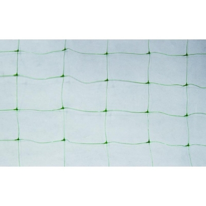 mreža za grah, mreža za vzpenjavke, vrtna mreža, opora za grah, mreža 1,5x10 m, mreža za rastline, kmetijska oprema, kmetijska mehanizacija, vrtna opora, mreža za zelenjavo