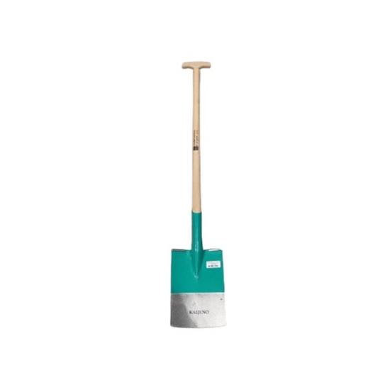 lopata vrtna, lopata s T ročajem, kaljena lopata, lopata 85 cm, vrtna orodja, lopata 280x180 mm, kmetijska oprema, kmetijska mehanizacija, ročna orodja za vrt, kovinska lopata