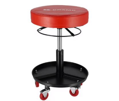 Fotografija izdelka Delavniški stol Kramp