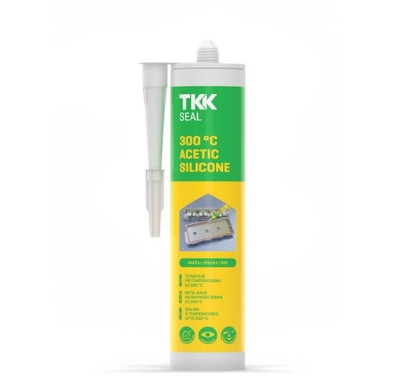 Prikaži podrobnosti za  Silikon TKK temperaturni 300°C črni 300 ml Fotografija izdelka Silikon TKK temperaturni 300°C črni 300 ml