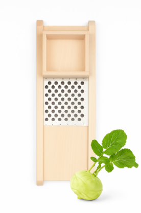 Prikaži podrobnosti za  Ribežen za repo PLOČEVINA 50x19cm  ribežen za repo, pločevinast ribežen, ribežen 50x19 cm, ribežen nerjaveč, kuhinjski ribežen za repo, orodje za repo, ribežen pločevina, kmetijska oprema, kmetijska mehanizacija, pripomoček za ribanje