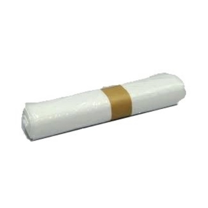 Prikaži podrobnosti za  Vreča za zelje  550x1100x0,15 vreča za zelje, živilska vreča, vreča, plastična vreča za kisanje, vreča za fermentacijo, vreča za shranjevanje, vreča, vreča za hrano, kmetijska oprema, kmetijska mehanizacija, kisanje