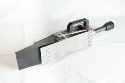 Fotografija izdelka Gozdarska vretenasta zagozda Heavy-duty 50T