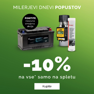 Picture for category Milerjevi dnevi popustov
