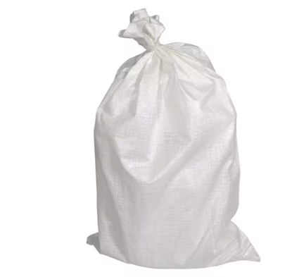 vreča za žito, bela vreča za žito, vreča 65x105, vreča 50kg, vreča za kmetijske pridelke, polipropilenska vreča, vreča za shranjevanje žita, vreča za transport žita, vreča 1 kos, kmetijska oprema, kmetijska mehanizacija