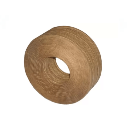 Prikaži podrobnosti za  Šparonček - vezica (papir-žica) 250m šparonček vezica, vezica papir žica, šparonček 250 m, vezica za vinograd, kmetijska vezica, šparonček za vrtnarstvo, šparonček za sadjarstvo, žična vezica, oprema za vinogradništvo, kmetijska oprema