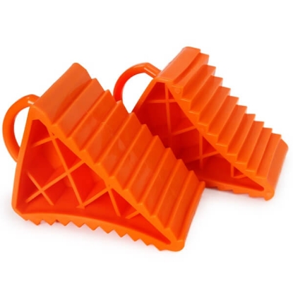 Prikaži podrobnosti za  Podloga za pod kolo 2/1 set 2 kom Fotografija izdelka Podloga za pod kolo 2/1 set 2 kom