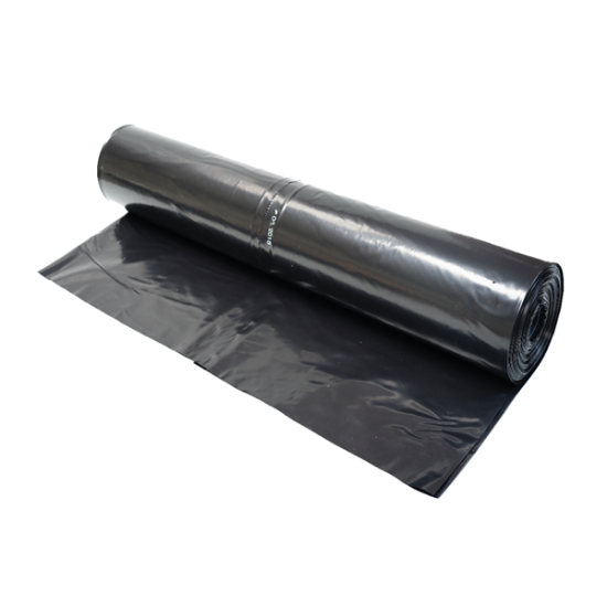 folija črna, zaščitna folija, folija za gradbeništvo, gradbena folija, proti vlagi, vodotesna folija, folija 4m, kritina proti vlagi, PVC folija, gradbeni material zaščita