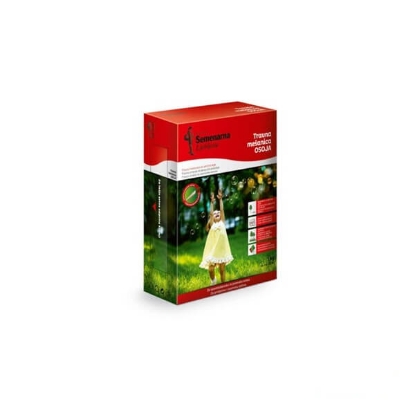 travna mešanica osojna, travna semena za senco, trava proti mahu, seme za vrtne trate, travna mešanica za park, travna mešanica 1 kg, trava za senčne vrtove, ozelenitev parkov, trato v senci, posebna travna mešanica