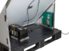 Fotografija izdelka Solarni set Ako Solar Power station smart XXL 12V, 20J/15J