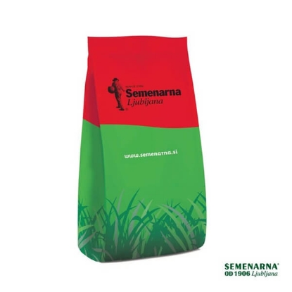 Humus PLUS mešanica, rastlinska mešanica, izboljšanje tal, organska masa, neprezimne rastline, kolobar, dušik v tleh, privabljanje čebel, kmetijska oprema, kmetijska mehanizacija