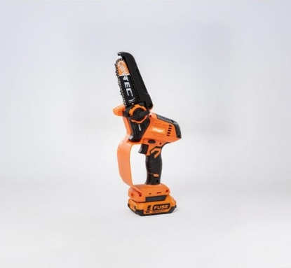 Fotografija izdelka Ročna Verižna žaga VBT 0520-1bcb FUSE aku.