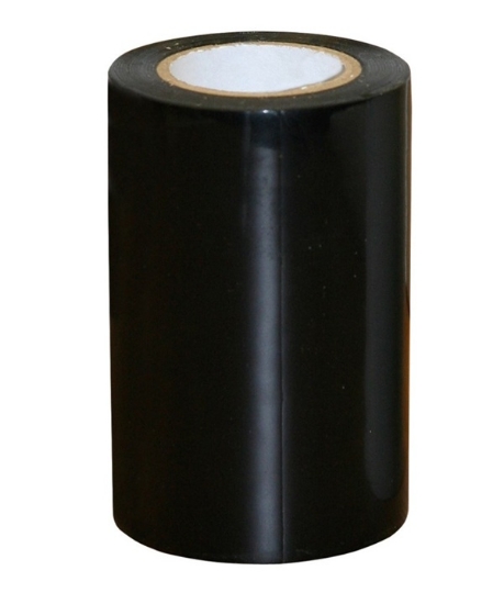 lepilni trak črn, trak za folijo, izolacijski trak, popravilo folije, UV odporen trak, kemično odporen trak, kmetijska oprema, kmetijska mehanizacija, vodoodporen trak, trak za tesnjenje