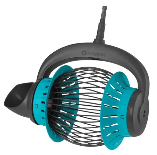 Fotografija izdelka Pobiralnik sadja CS Gardena