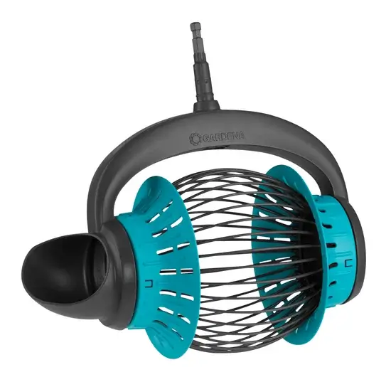 Fotografija izdelka Pobiralnik sadja CS Gardena