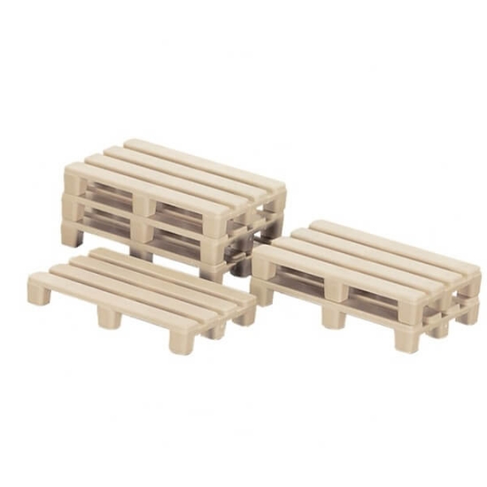 Fotografija izdelka Igrača PALETE, SIKU