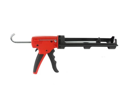 Fotografija izdelka Pištola za silikon